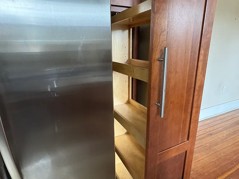 206 Orchard Pl #206 — Photo 20