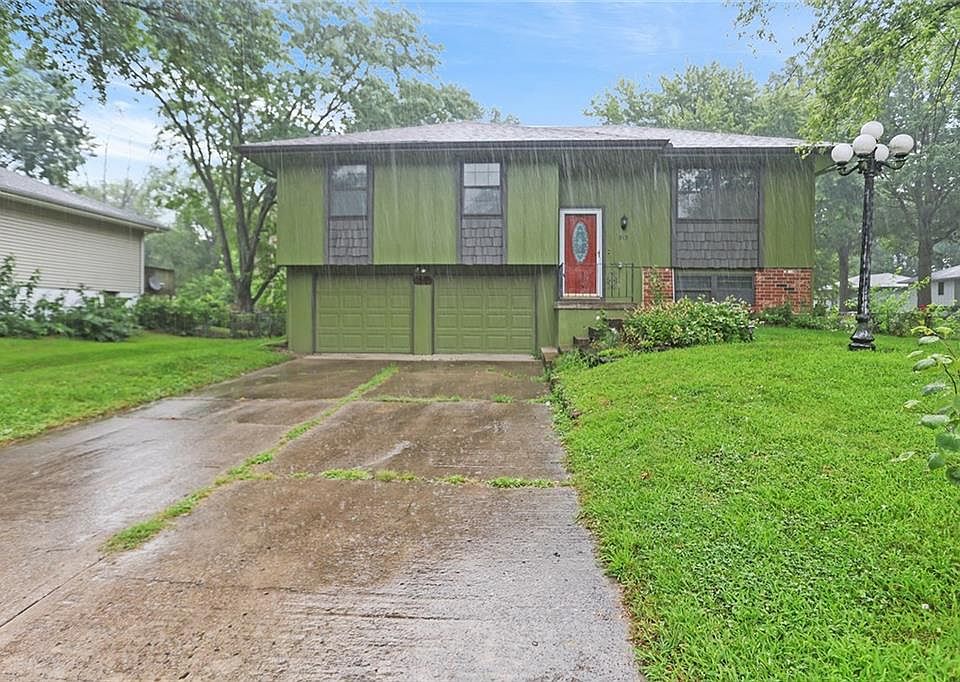 1st image of 513 Alfalfa Ln
