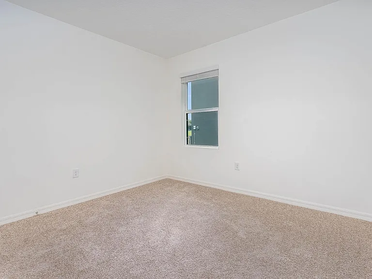 3783 Coachman Ln SE — Photo 8