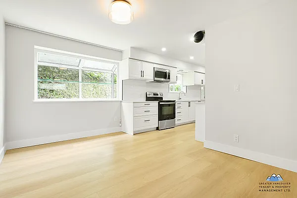 3089 Starlight Way, Coquitlam — Photo 4