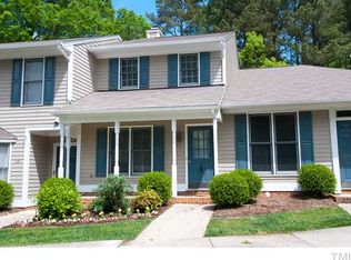 35 Forest Green Dr, Durham, NC 27705