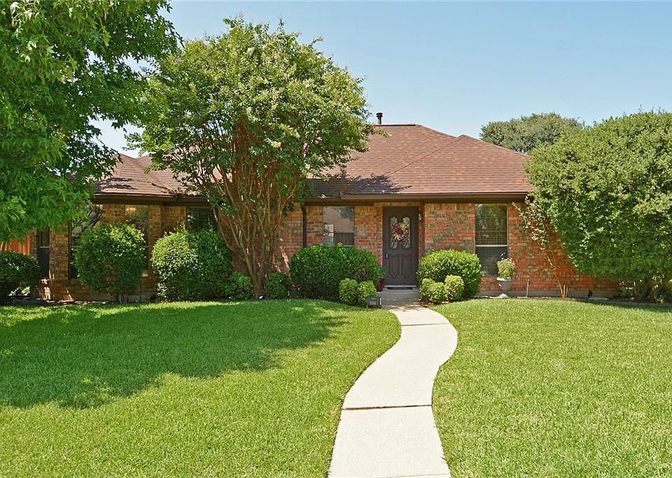 1st image of 3516 Hilltop Ln