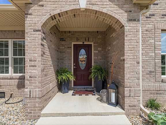 3rd image of 4518 N Wickfield Dr