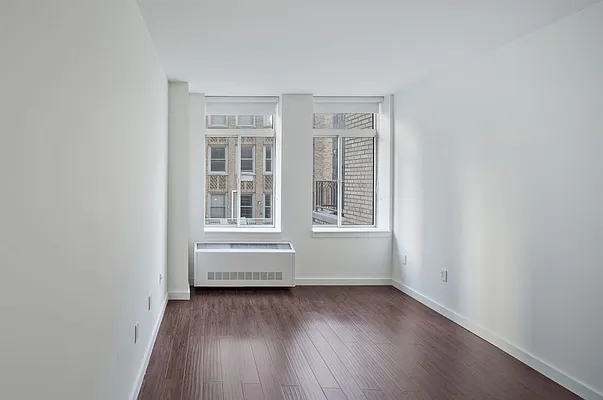 Rented by The Moinian Group | media 8