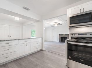 1523 W C Rd, Loxahatchee, FL 33470