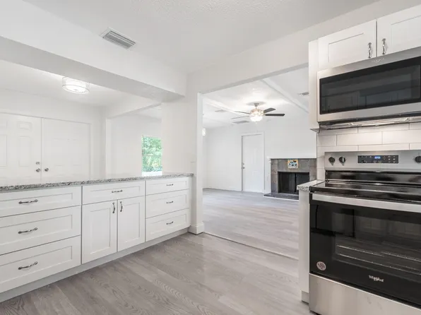 1523 W C Road, Loxahatchee Groves, FL 33470