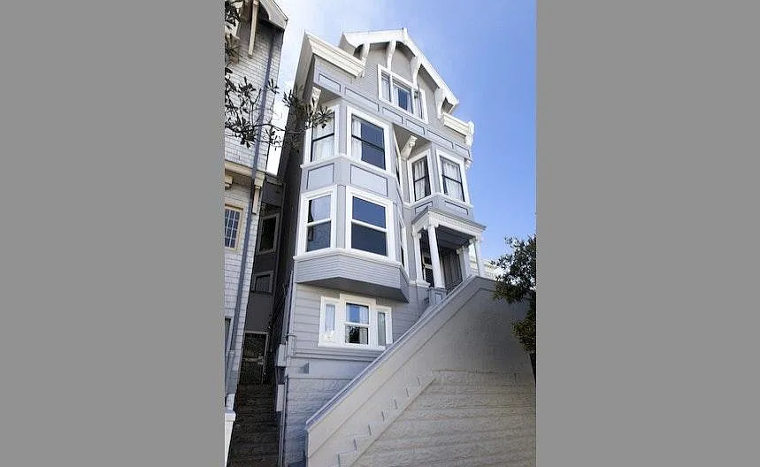 1 bed, 1927 sqft, $1,740 — Photo 1