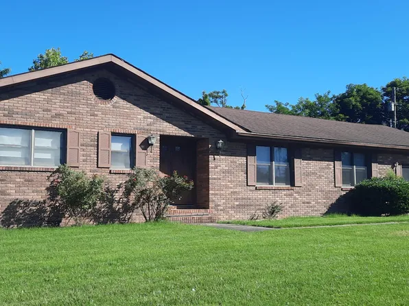 106 Fountaine Dr, London, KY 40741
