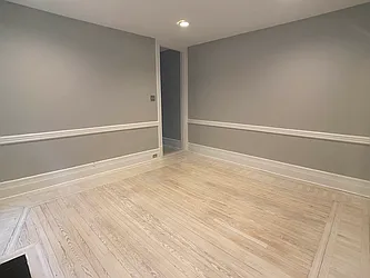 Rented by Tourma Realty LLC