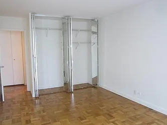 Rented by (Legacy) Elegran