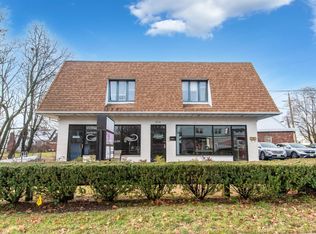 554 Mola Blvd #1, Elmwood Park, NJ 07407