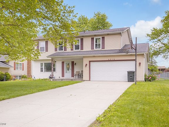 2nd image of 8319 Lorraine Dr