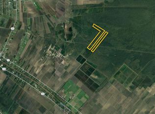 6404 Old Jeanerette Rd #0, New Iberia, LA 70563