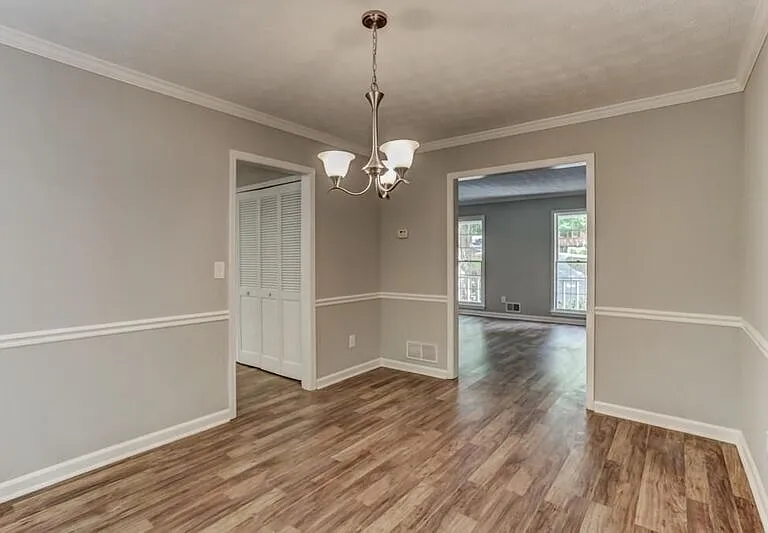 155 County Cork Dr SW — Photo 13