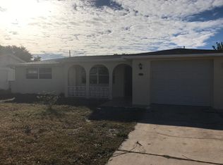 5550 Saren Dr, New Pt Richey, FL 34652