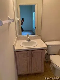 1600 W Spring Meadow Loop — Photo 12