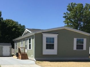 12026 Fawn Ct #235, Utica, MI