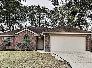 14592 Berringer Ln, Jacksonville, FL 32258