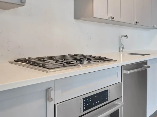 1 Flatbush image 18 of 40