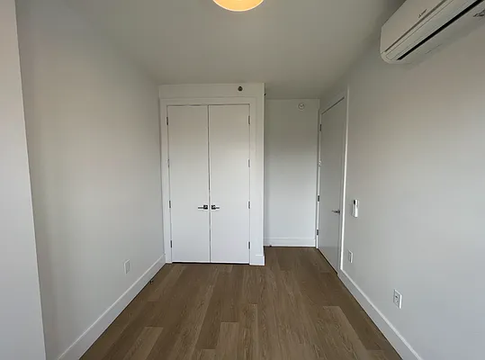 Rented by MADEHOME | media 23