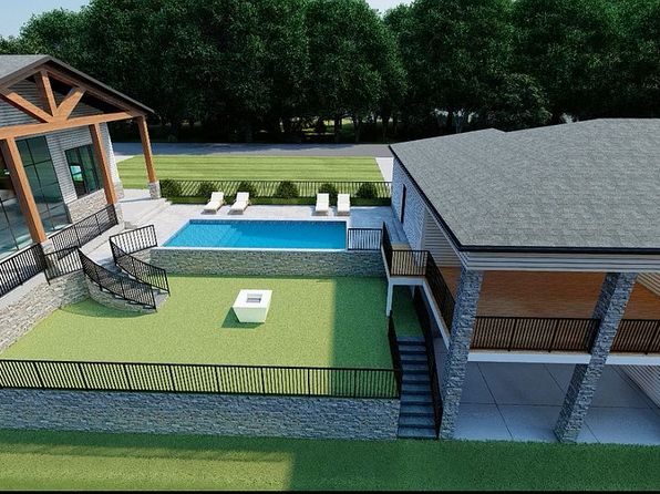 1356 Duckhead Rd