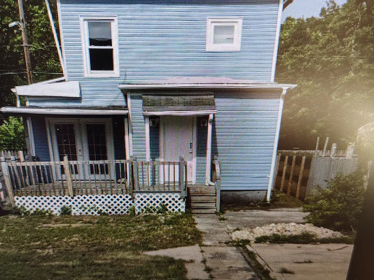 501 N 4th St — Photo 5