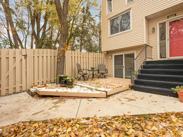 1513 Trapp Ct, Minneapolis, MN 55432