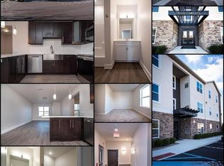3032 Linden St #307, Bethlehem, PA 18017