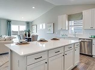 8828 Jorgensen Ave S, Cottage Grove, MN 55016