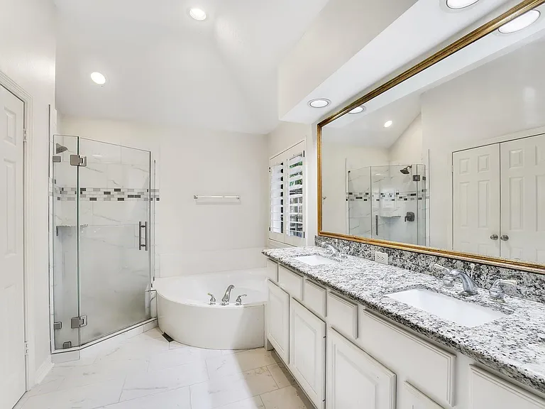 30 Vista Cove Cir — Photo 21