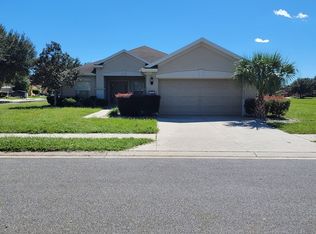 4712 SW 41st St, Ocala, FL 34474