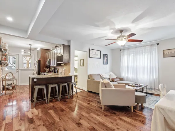 1073 Northwest Blvd #2, Grandview, OH 43212