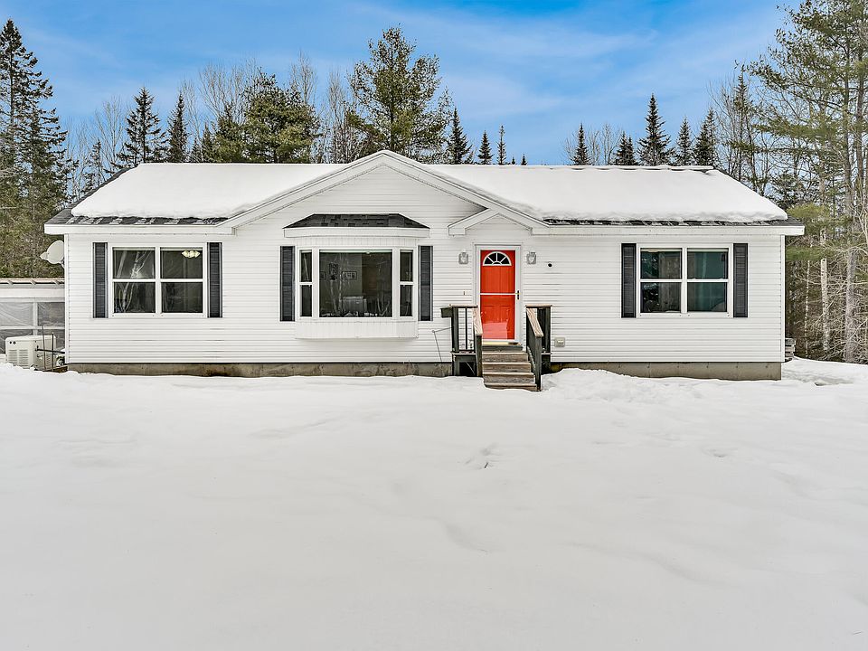 135 Roxbury Pond Road, Andover, ME 04216 Zillow