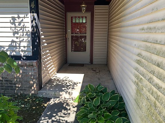 4th image of 4015 Sungate Ct