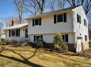 244 Lawrence Rd, South Windsor, CT 06074