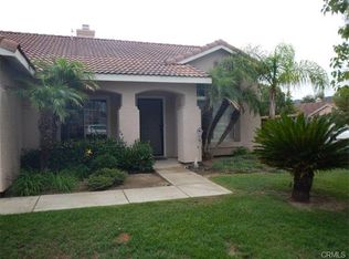 32626 Cloud Crest Ct, Wildomar, CA 92595