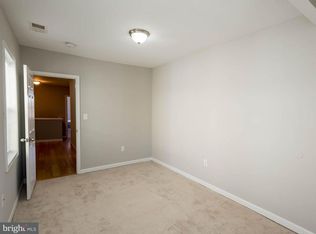 118 N Collington Ave, Baltimore, MD 21231