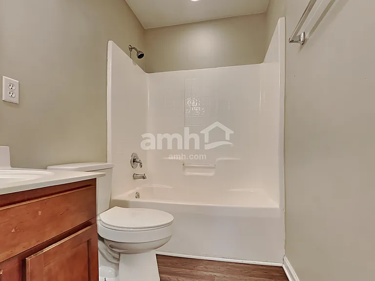 267 Sweet Alyssum Dr — Photo 16