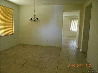 2nd image of 1741 Welsh Dr
