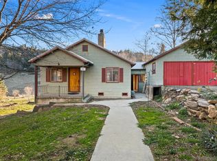 1927 4th St, Julian, CA 92036