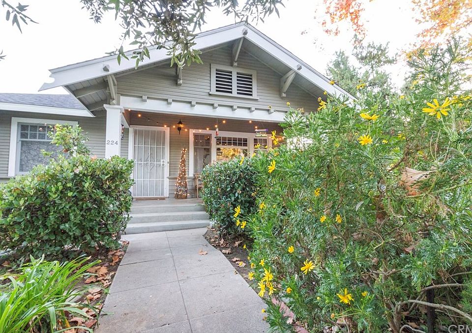 1st image of 224 San Gabriel Ct