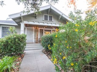 224 San Gabriel Ct, Sierra Madre, CA 91024