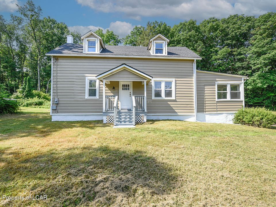 1st image of 355 Kunkle Rd