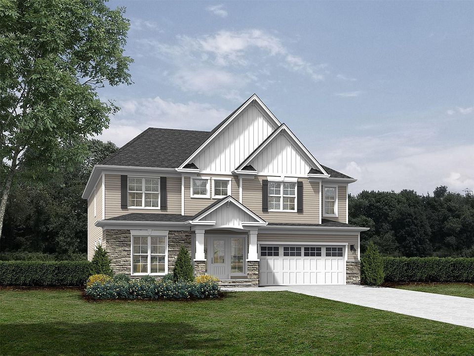 1st image of 4402 Foxview Ct