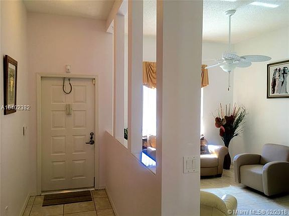 2nd image of 7693 Granville Dr #411