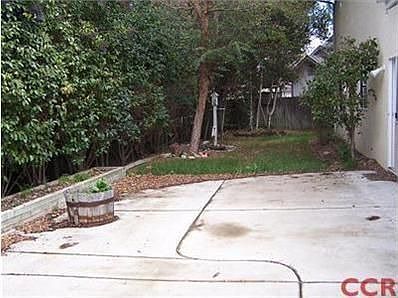 2nd image of 831 Coiner Ct