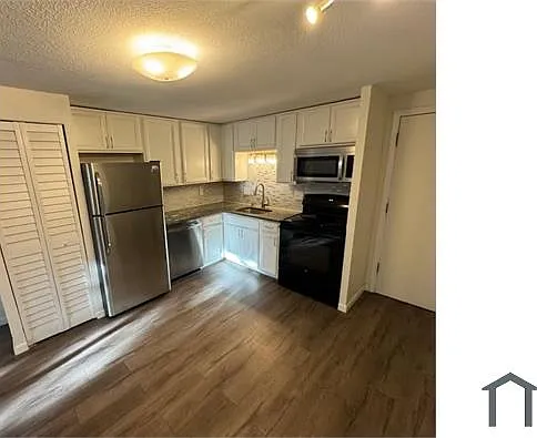 8828 E Florida Ave #108 — Photo 10