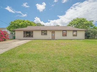 5973 Gilson Ave UNIT 4, Cocoa, FL 32927