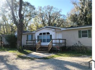 4302 Spring Rd, Valrico, FL 33596