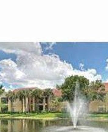 3rd image of 2130 Arbour Walk Cir APT 2711